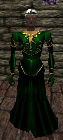 File:Luminous Robe Verdalim Live.jpg