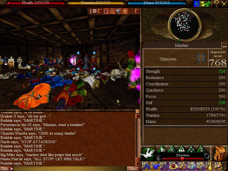 File:Martine Attacks 13 Live.jpg