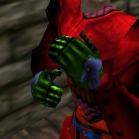 File:Mitts of the Hunter Verdalim Live.jpg