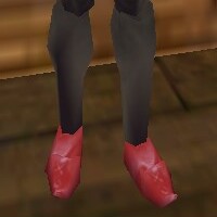 File:Slippers Fail Live.jpg