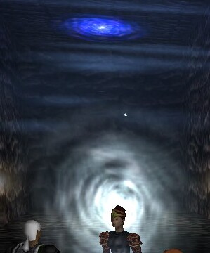 File:Spirited Halls Gateway 2 Live.jpg