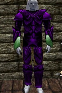 File:Tenassa Armor Relanim Live.jpg