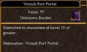 File:Virindi Fort.jpg