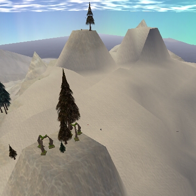 File:88.3S, 13.3W - Archway Mountains Live 2.jpg