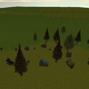 Bretslef Cottages Live.jpg