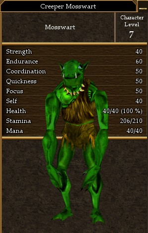 File:Creeper Mosswart.jpg