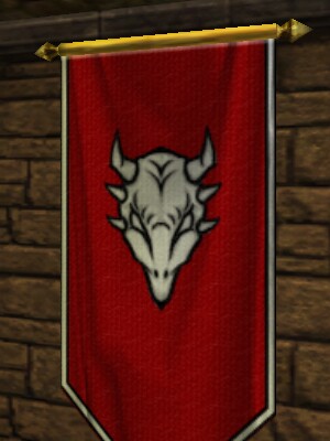 House Mhoire Banner Live.jpg