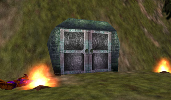 File:Ikzisik Tika Ri Zikma Entrance Live.jpg