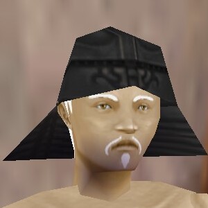 File:Kabuton Thananim Live.jpg