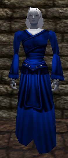 Kiyafa Robe Colban Live.jpg