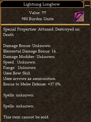 File:Lightning Longbow.jpg