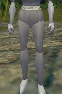 File:Quilted Drawers Argenory Live.jpg