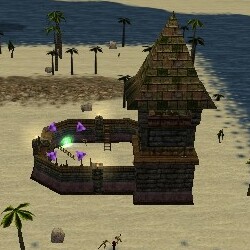 File:Smuggler's Hideaway Live.jpg