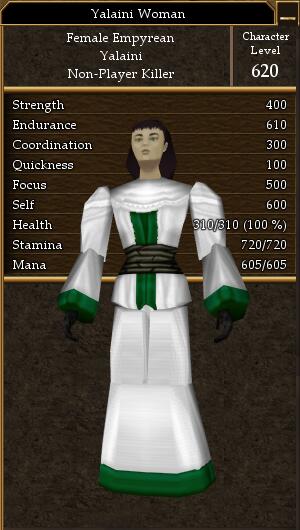 File:Yalaini Woman.jpg