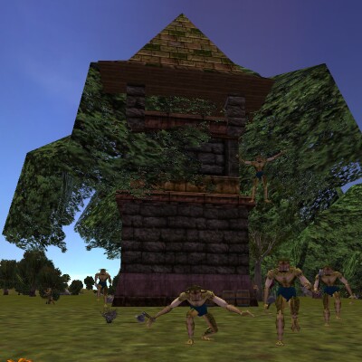 File:9.3N, 63.7E - Banderling Tower Live.jpg