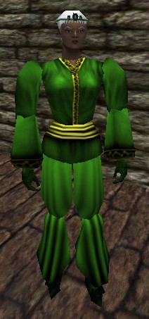 File:Asheron's Supreme Raiment Verdalim Live.jpg