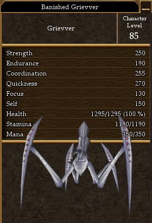 File:Banished Grievver.jpg