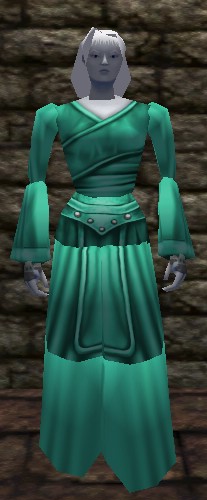 File:Kiyafa Robe Minalim Live.jpg