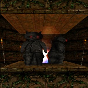 File:Lair of the Homonculus Live.jpg