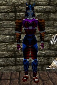 File:Olthoi Koujia Armor Hennacin Live.jpg