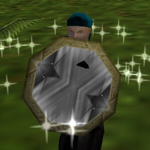 File:Sanguinary Aegis White Live.jpg