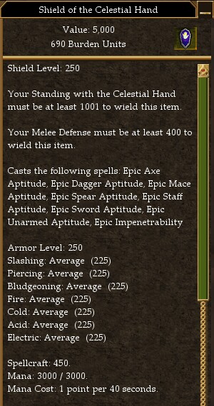 File:Shield of the Celestial Hand.jpg