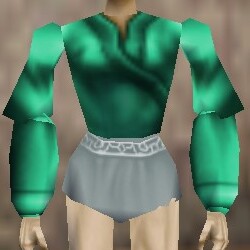 Sparring Shirt Minalim Live.jpg