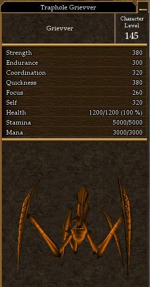 File:Traphole Grievver.jpg