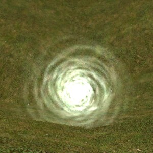 File:Tusker Gauntlet Live.jpg