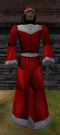 File:Vestiri Robe with Hood (Store) Sanamar Live.jpg