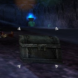 Virindi Essence Chest Live.jpg