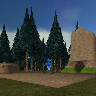 File:43.6S, 83.0W - Empyrean Ruins Live.jpg