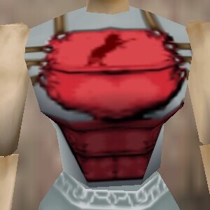 File:Breastplate of Grace Hennacin Live.jpg