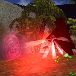 File:Caul Asylum Live.jpg