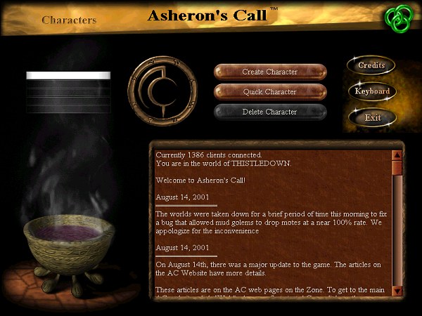 File:Character Login Screen (Release) Live.jpg