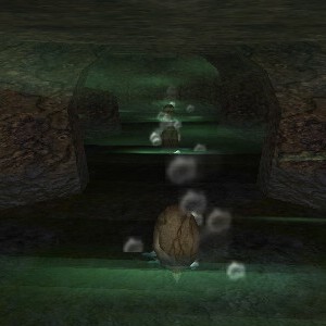 File:Kor-Gursha 5 Live.jpg