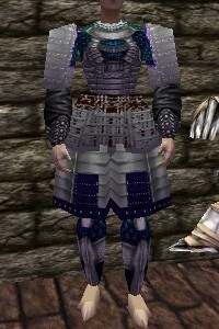 File:Koujia Armor Argenory Live.jpg