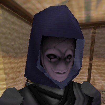 File:Nexus Crawler's Mask (Secrets of the Apostates) Live.jpg