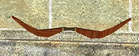 File:Noble Longbow Live.jpg