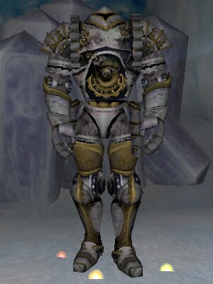 File:Ordas Myr Live.jpg