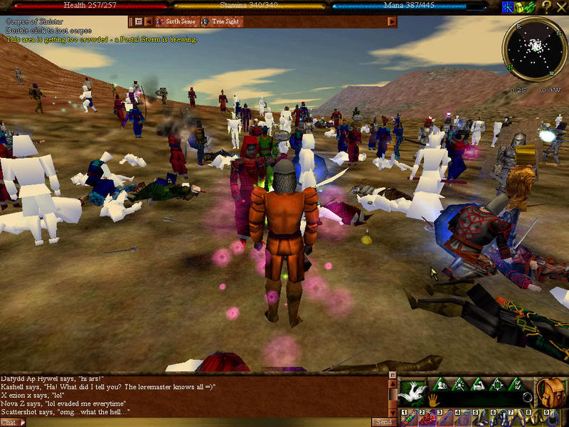 File:Queen Elysa's Ceremonies 9 Live.jpg