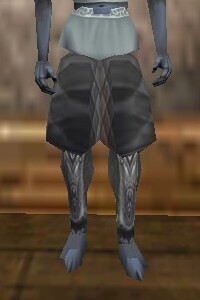 File:Squalid Leggings Argenory Live.jpg