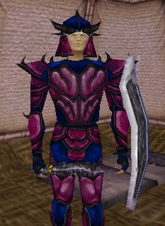 File:Tomihino Live.jpg