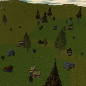 File:Baron's Domain Live.jpg