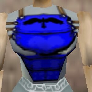 File:Breastplate of Splendor Colban Live.jpg