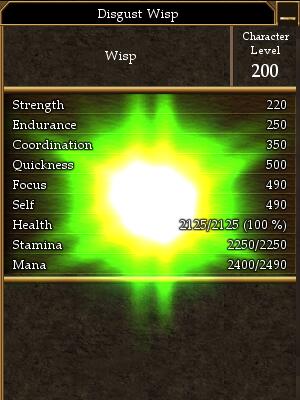 File:Disgust Wisp.jpg