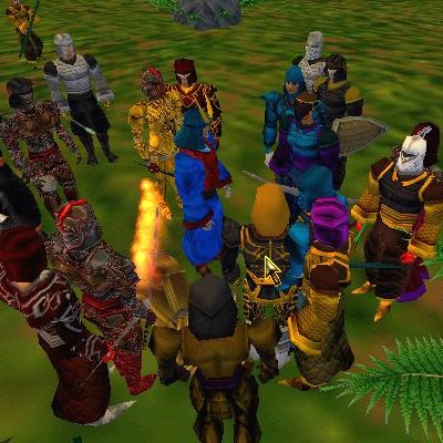 File:Escaped Convict Live Event (Frostfell) 3 Live.jpg