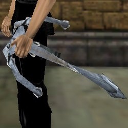 File:Gear Crossbow (Grey) 2 Live.jpg