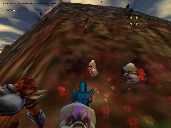 File:Live Event 200410 TD Obsidian Rim Attack 6 Live.jpg