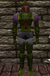 File:Lorica Armor Berimphur Live.jpg